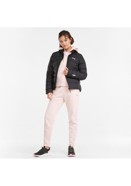 Kadın Warmcell Lightweight Mont 587704 04