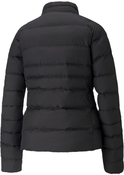 Kadın Warmcell Lightweight Mont 587704 04