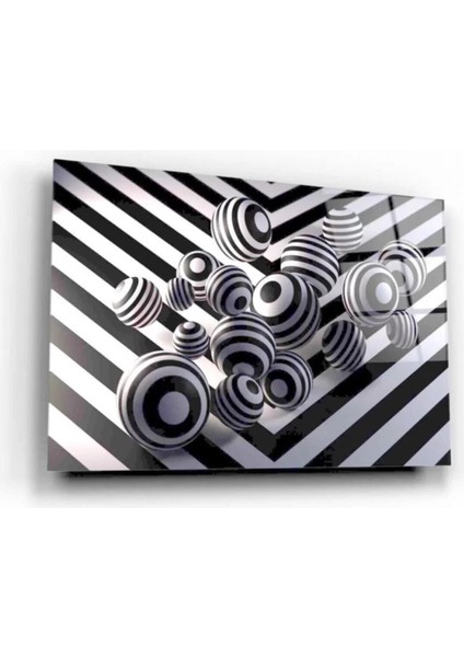 - Desen Cam Tablo fiyatları