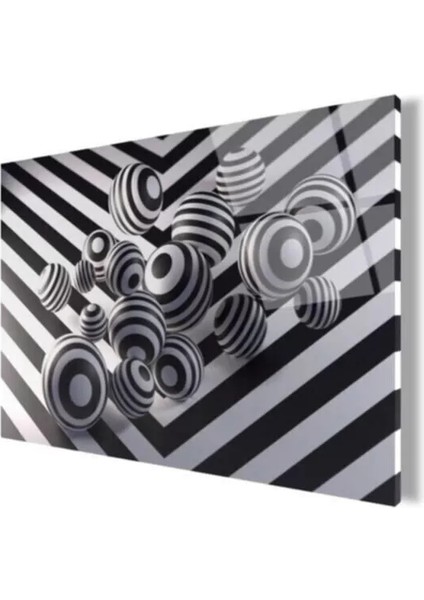 - Desen Cam Tablo fırsatları