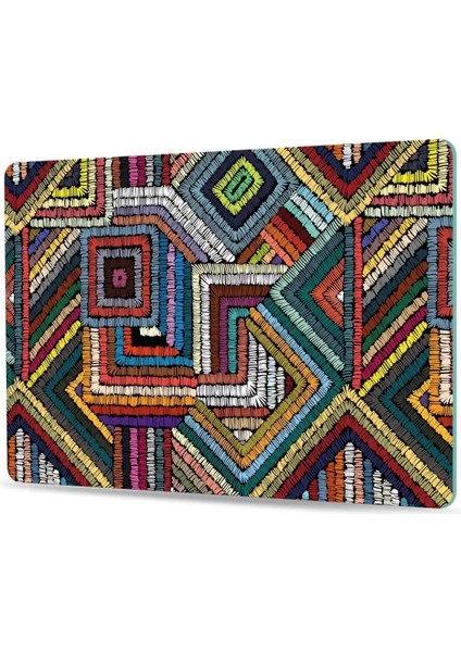 - Gold Çiçekler Cam Tablo fiyatları