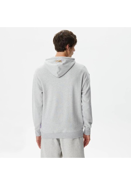 x 8enjamin Graphic Sweatshirt 539822 04-04 Bol Kesim 1 Beden Küçük Alınız modelleri