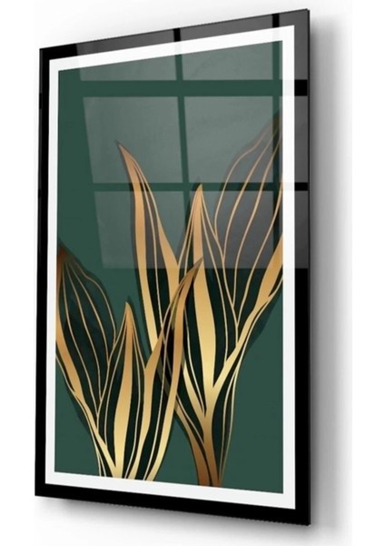 - Yapraklar Cam Tablo fiyatları