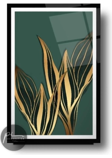 - Yapraklar Cam Tablo fırsatları