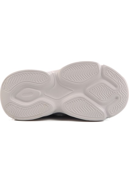 Turkuaz Kız Çocuk Spor Ayakkabı 24002 P indirimleri