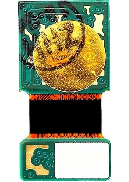 Xiaomi Mi 8 Se Uyumlu Ön Kamera fiyatları