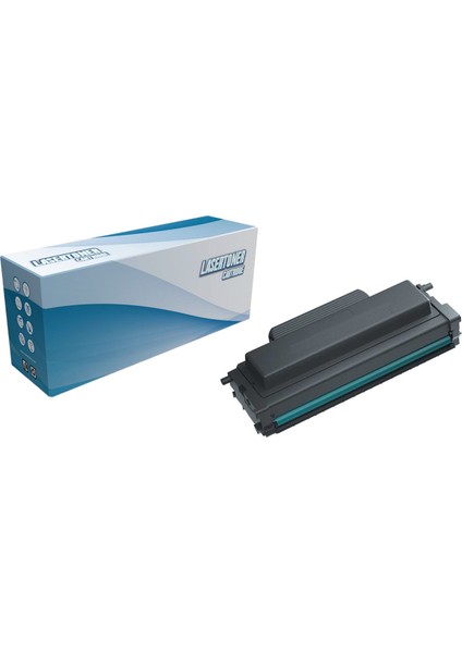 TL-425 Pantum M7105DW Muadil Toner
