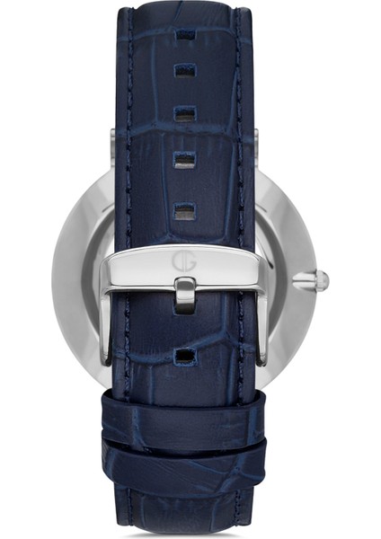 DG-8074GB-L3 DAVID GUNER Kol Saati modelleri