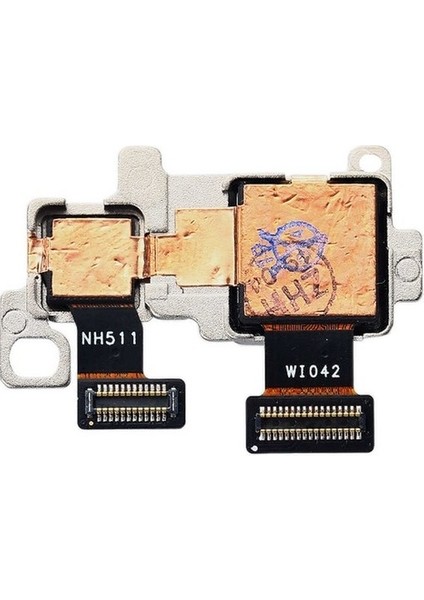 Xiaomi Mi 8 Se Uyumlu Arka Kamera fiyatları