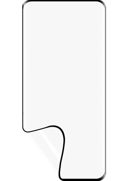 Honor Magic 7 Lite Uyumlu Zore Süper Pet Ekran Koruyucu Jelatin fırsatları