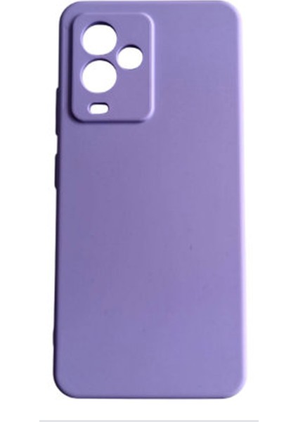 General Mobile Gm 24 Pro Uyumlu Yumuşak Slikon Kılıf