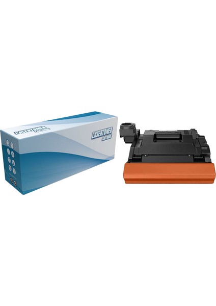 104A-HP Neverstop 1000A Muadil Drum Ünitesi