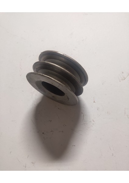 Motor Kasnağı 88MM WM500,SM250 500818 fiyatları