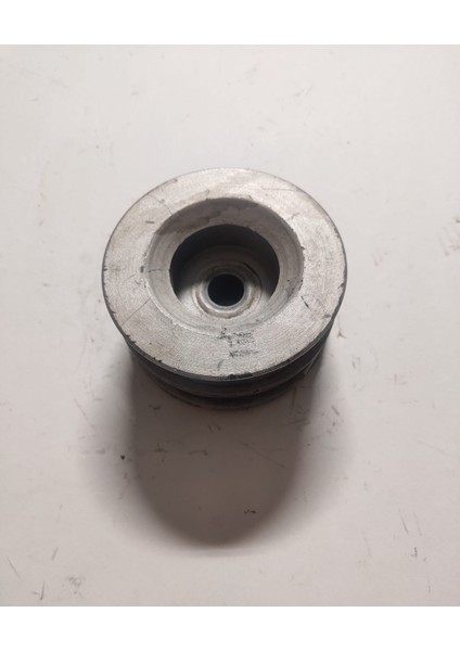 Motor Kasnağı 88MM WM500,SM250 500818 modelleri