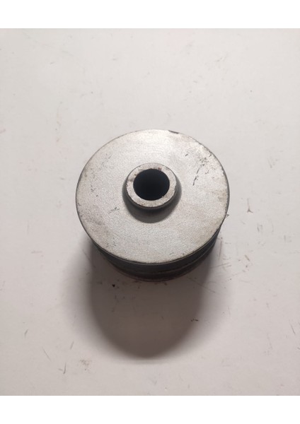 Motor Kasnağı 88MM WM500,SM250 500818 fırsatları