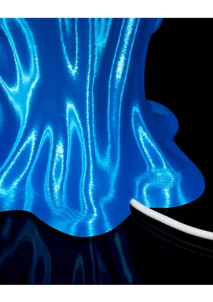 Splash Telefon Tutacağı - 12 cm Şarj Standı ve Masaüstü Dekoru fırsatları