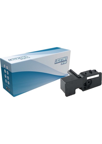TK-5440 Kyocera Ecosys PA2100CX Renkli Lazer Yazıcı Sarı Renk