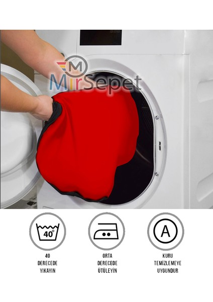 Tofaş Şahin Koltuk Koruyucu Penye Tam Uyum Set