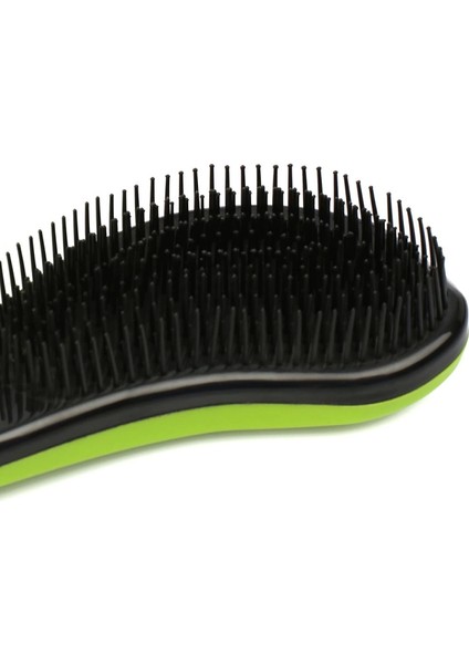 Saç Açma Fırçası – Fıstık Yeşili fiyatları