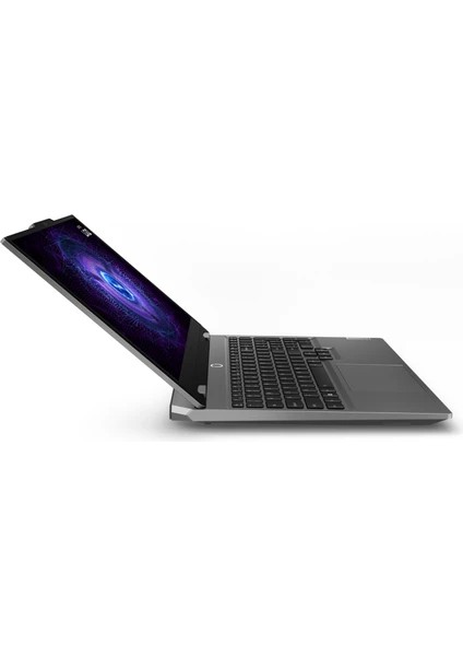 LOQ 15IAX9I I5-12450HX 32GB 1TB 15.6"FDOS ARC A530M 83FQ000UTR fırsatları