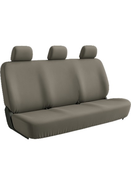 Araciniz Icin Ozel Olarak Tasarlanan Audi ile Uyumlu Oto Koltuk Kilifi ile Surus Keyfi Artar fiyatları