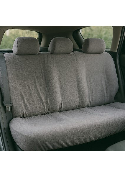 Araciniz Icin Ozel Olarak Tasarlanan Audi ile Uyumlu Oto Koltuk Kilifi ile Surus Keyfi Artar indirimleri