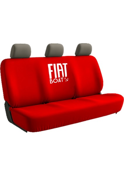 Gunaydin Konforu Fiat / Tofaş Murat 124 ile Uyumlu Oto Koltuk Kilifi ile Aracinizda Yasayin fiyatları