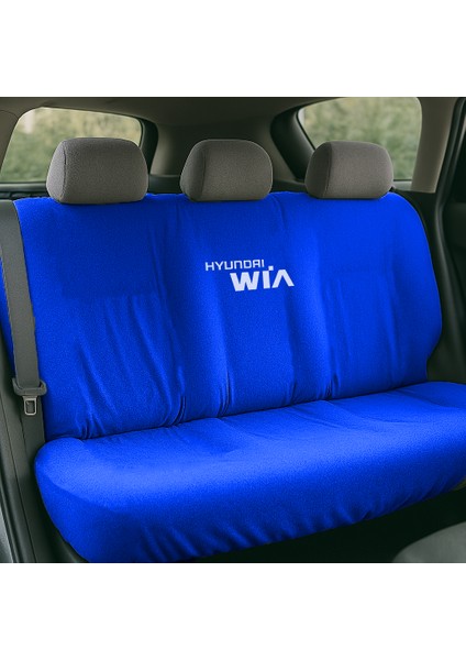 Oto Koltuk Kilifi Seciminde Kalite Isteyenlere Hyundai Santa Fe ile Uyumlu Ozguvenli Secim indirimleri