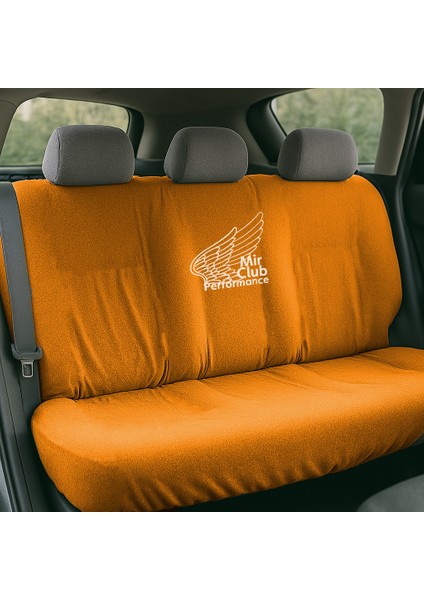 Arac Icinde Estetik ve Rahatlik Arayanlara Honda Accent ile Uyumlu Oto Koltuk Kilifi Tavsiyemizdir indirimleri