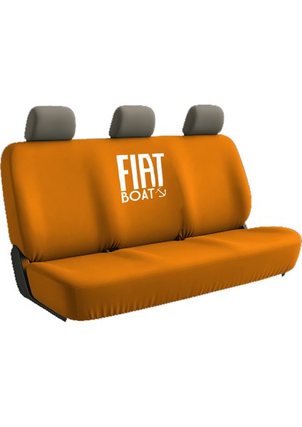 Kusursuz Oturan Fiat Albea ile Uyumlu Oto Koltuk Kilifi ile Konforu Dorukta Yasayin fiyatları