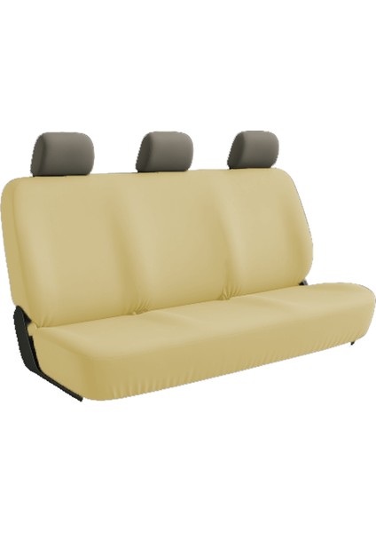 Aracinizi Yenileyin Nissan ile Uyumlu Oto Koltuk Kilifi Kaliteli Kumas ve Saglam Dikisle fiyatları