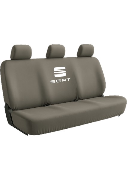 Birebir Oturan Seat Favorit ile Uyumlu Oto Koltuk Kilifi ile Yeni Bir Surus Deneyimi Yasayin fiyatları