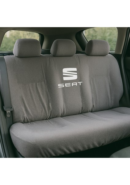 Birebir Oturan Seat Favorit ile Uyumlu Oto Koltuk Kilifi ile Yeni Bir Surus Deneyimi Yasayin indirimleri