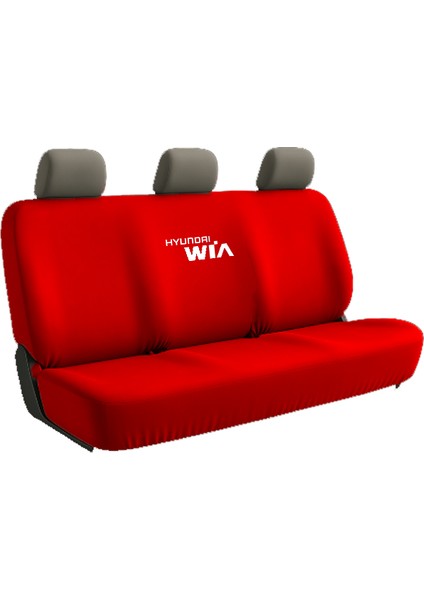 Aracinizi Yenileyin Hyundai Matrix ile Uyumlu Oto Koltuk Kilifi Kaliteli Kumas ve Saglam Dikisle fiyatları