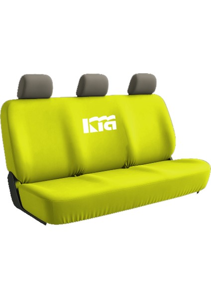 Kia Ceed Penye Koltuk Kılıfı Full Araç Set fiyatları