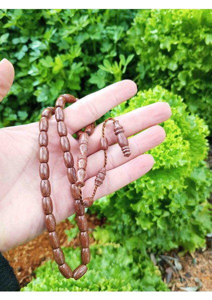 Fiber Tesbih fiyatları