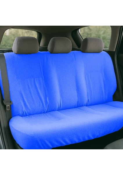 Arac Koltugunu Korurken Tarzini Yansit Skoda Yeti ile Uyumlu Oto Koltuk Kilifi Burada indirimleri