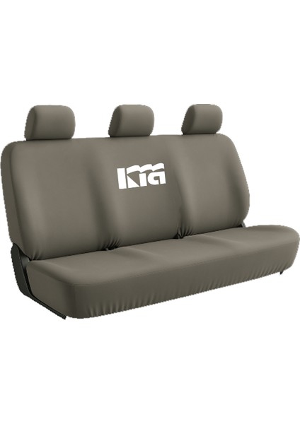 Araciniz Icin Ozel Olarak Tasarlanan Kia Sportage ile Uyumlu Oto Koltuk Kilifi ile Surus Keyfi Artar fiyatları