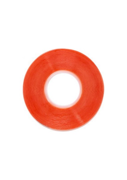 Feather Fletch Tape - Ok Tüyü Yapıştırma Bandı - 532595