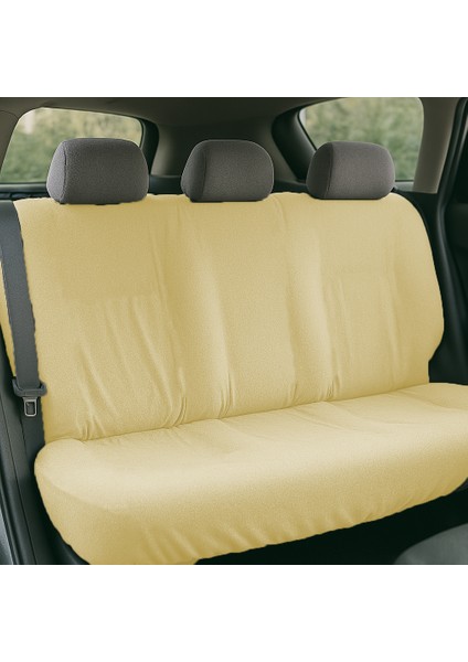 Skoda Fabia ile Uyumlu Oto Koltuk Kilifi Sayesinde Aracinizin Ic Mekanina Modern Bir Hava Katin indirimleri