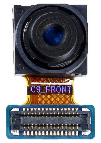 Samsung C8 (SM-C7100) Uyumlu Ön Kamera