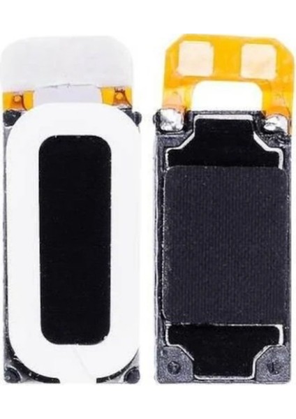 Samsung C8 (SM-C7100) Uyumlu İç Kulaklik Ahize
