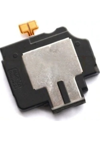 Samsung C8 (SM-C7100) Uyumlu Zil Buzzer Hoparlör Dış Ses