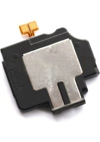 Samsung C8 (SM-C7100) Uyumlu Zil Buzzer Hoparlör Dış Ses