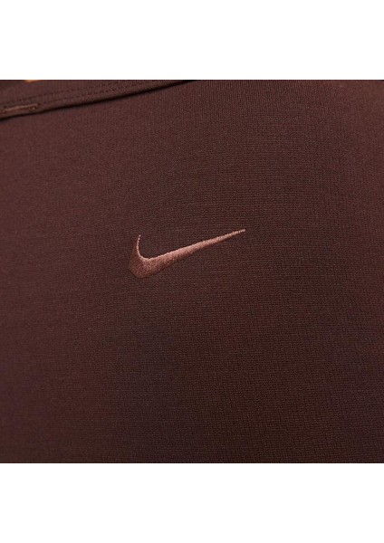Sportswear Everyday Modern Kadın Kahverengi Şort indirimleri