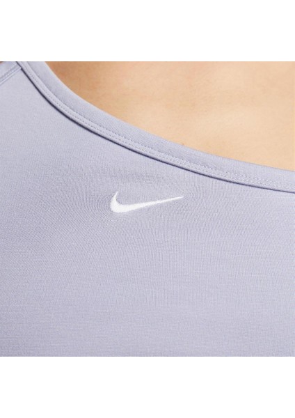 Sportswear Everyday Modern Kadın Mor Bra indirimleri