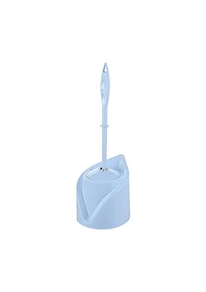 Klozet Wc Fırça Seti (4887)