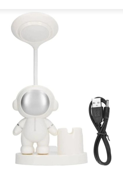 LED Masa Lambası