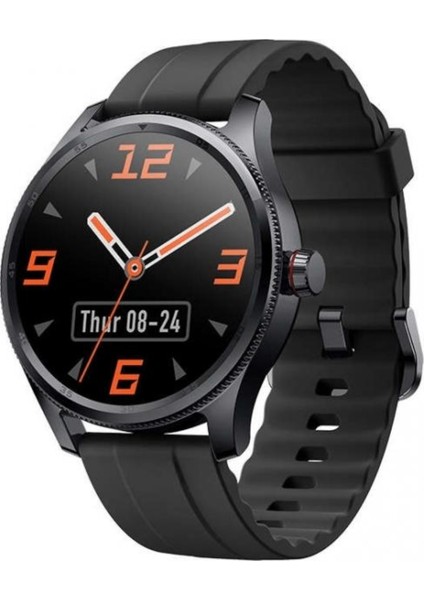Ttec Tempus 35MM (2SW02) Uyumlu Akıllı Saat Esnek Nano Ekran Koruyucu(2 Adet)Saat Degildir fiyatları