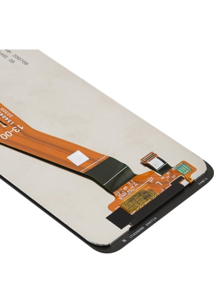 Samsung Galaxy M11 LCD Ekran +Tamir Seti Fgrve